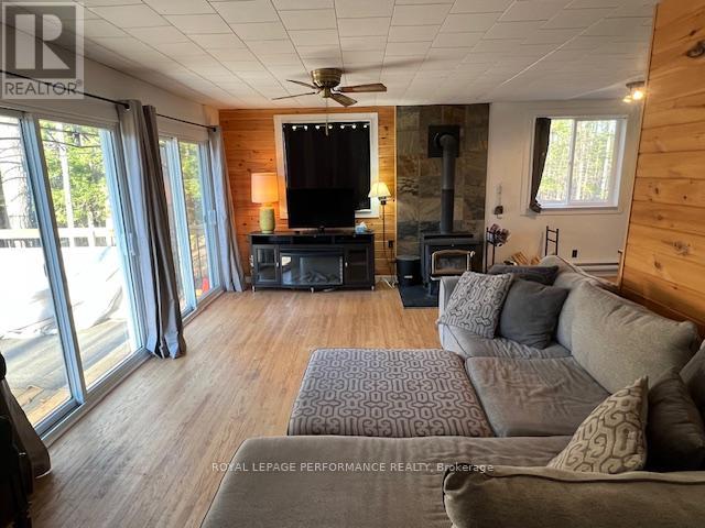 117 RAYCROFT PENINSULA, Lanark Highlands, Ontario, K0A3L0 — Photo 6