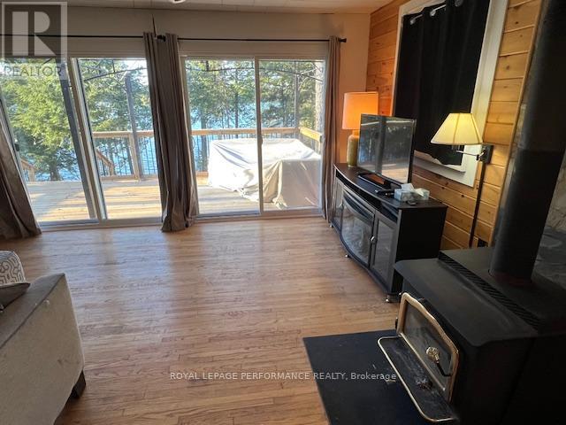 117 RAYCROFT PENINSULA, Lanark Highlands, Ontario, K0A3L0 — Photo 7