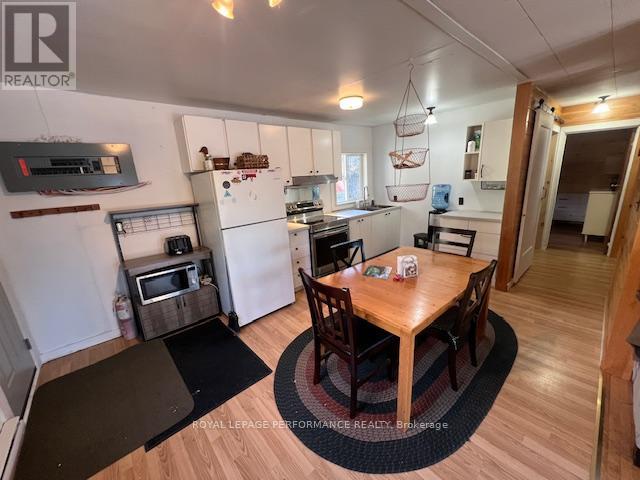 117 RAYCROFT PENINSULA, Lanark Highlands, Ontario, K0A3L0 — Photo 9