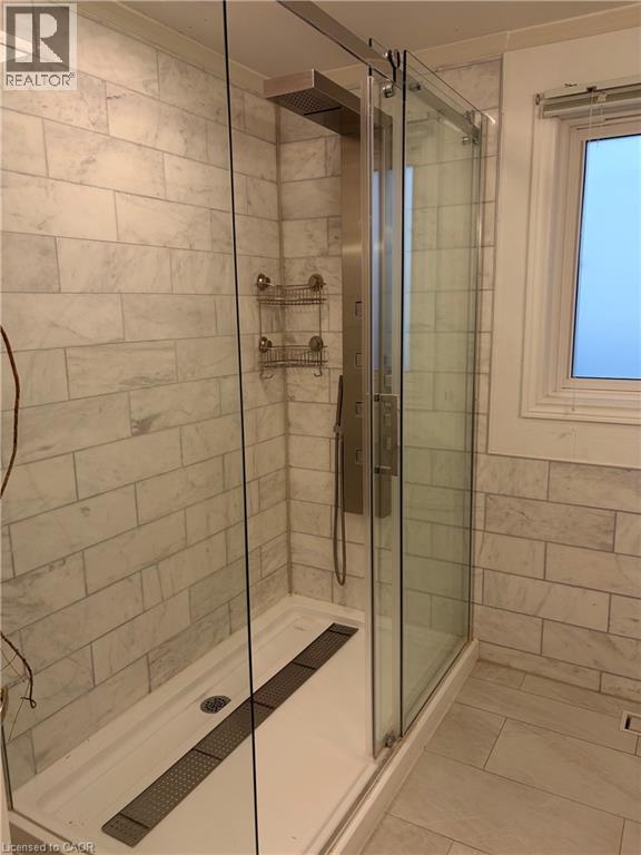 209 HALDANE Court, Waterloo, Ontario, N2T1T6 — Photo 19