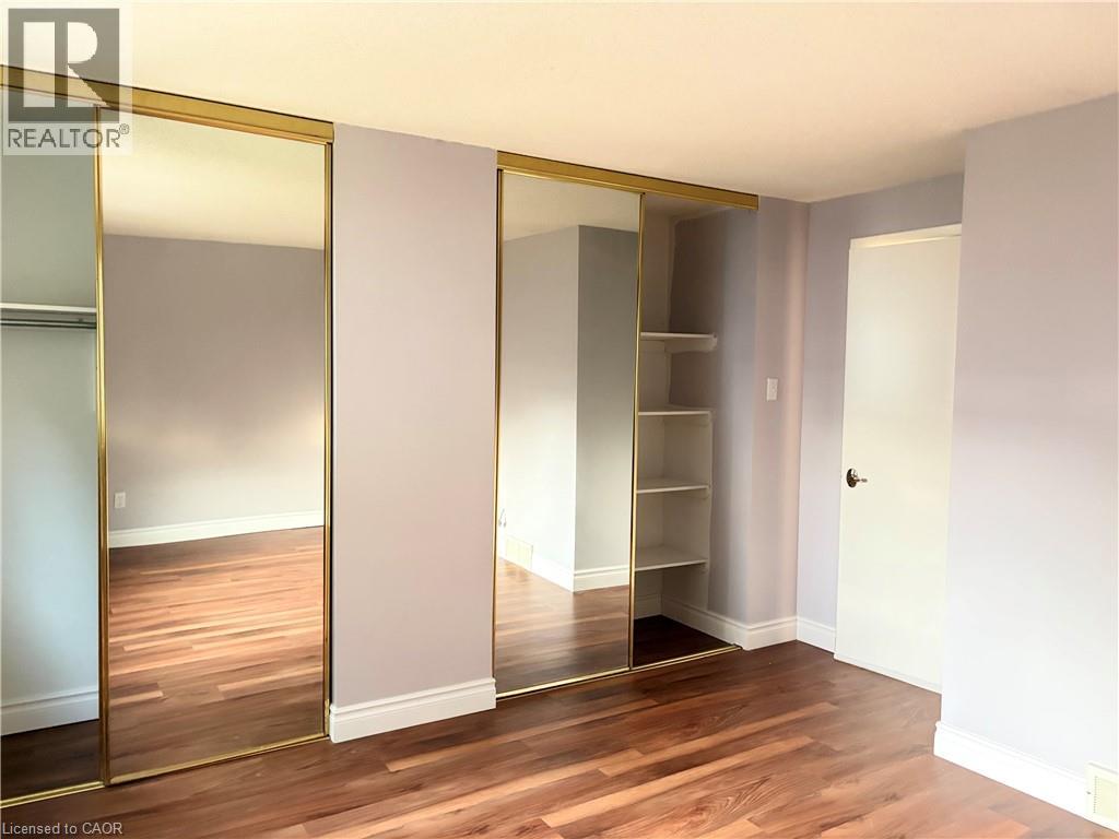 209 HALDANE Court, Waterloo, Ontario, N2T1T6 — Photo 23