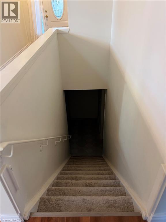 209 HALDANE Court, Waterloo, Ontario, N2T1T6 — Photo 25