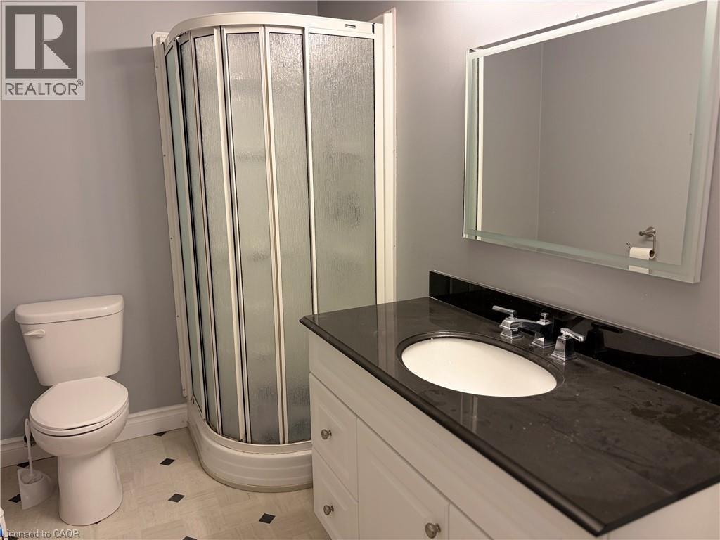 209 HALDANE Court, Waterloo, Ontario, N2T1T6 — Photo 26