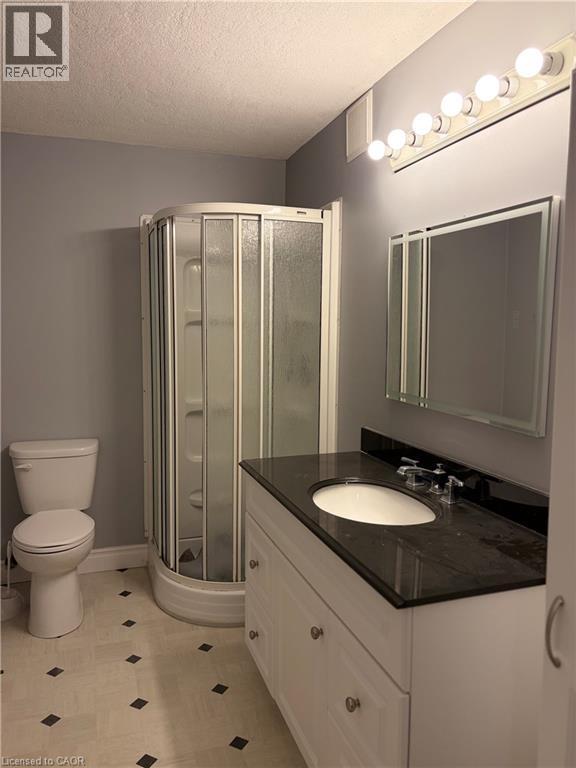 209 HALDANE Court, Waterloo, Ontario, N2T1T6 — Photo 27