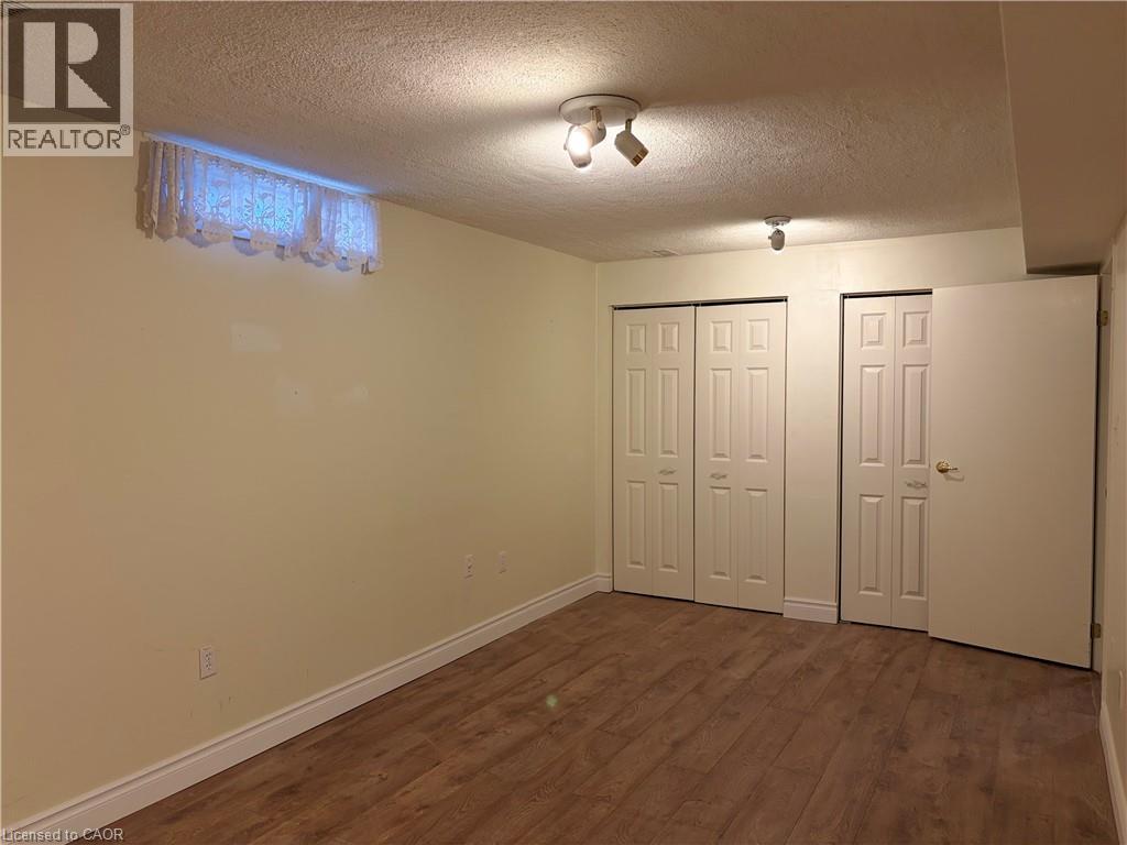 209 HALDANE Court, Waterloo, Ontario, N2T1T6 — Photo 29