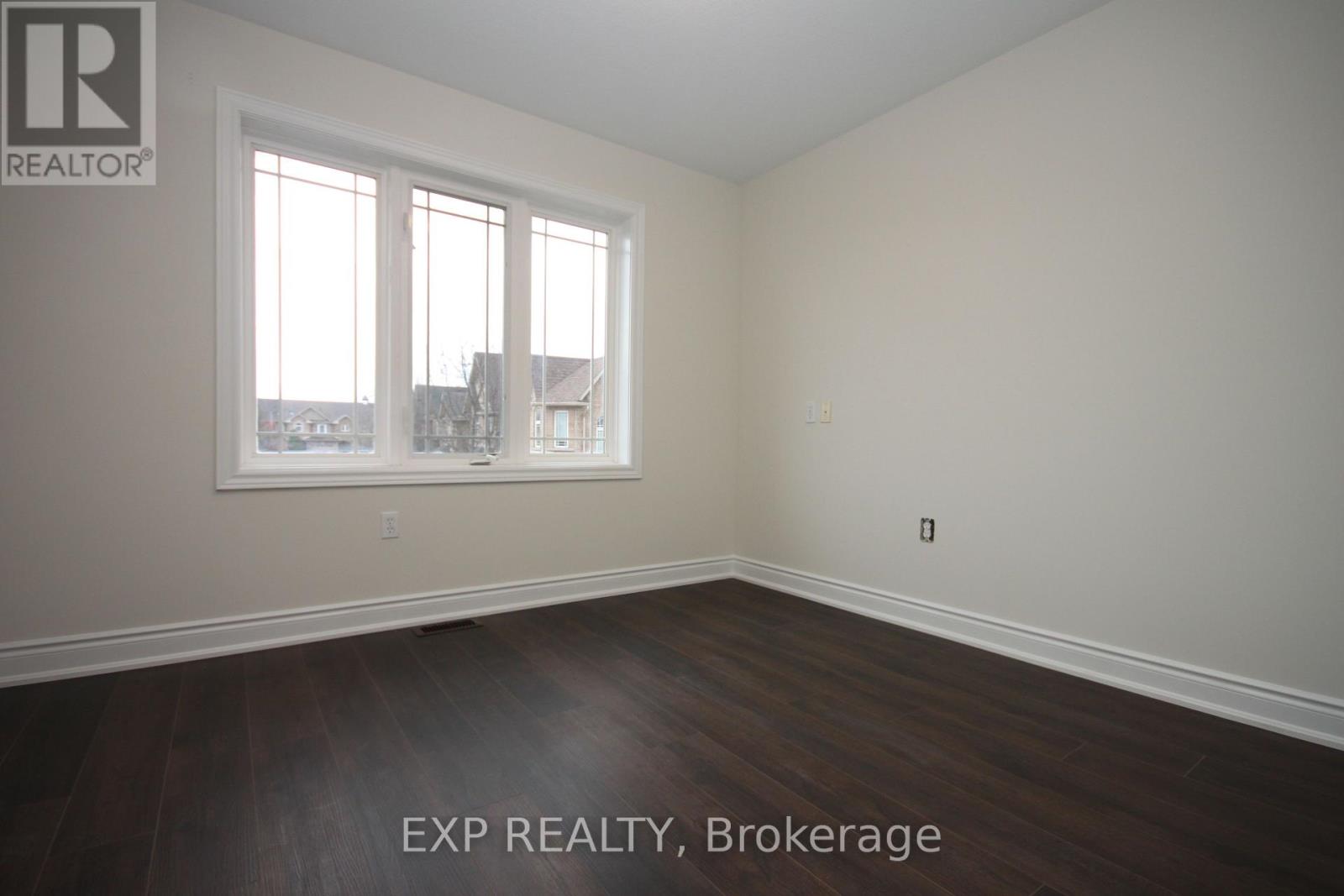 22 GERANIUM AVENUE N, Hamilton, Ontario, L0R1P0 — Photo 10