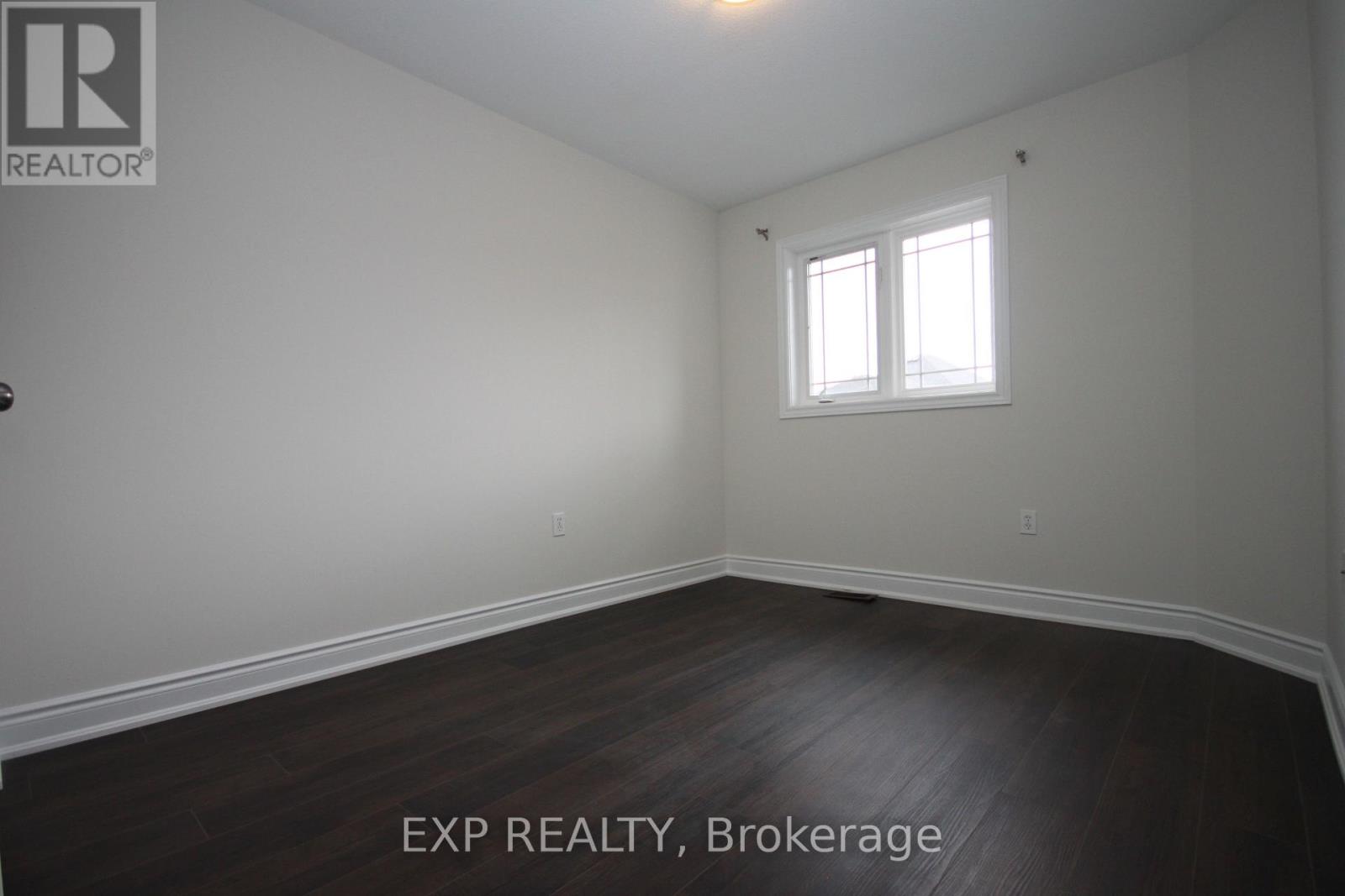 22 GERANIUM AVENUE N, Hamilton, Ontario, L0R1P0 — Photo 11