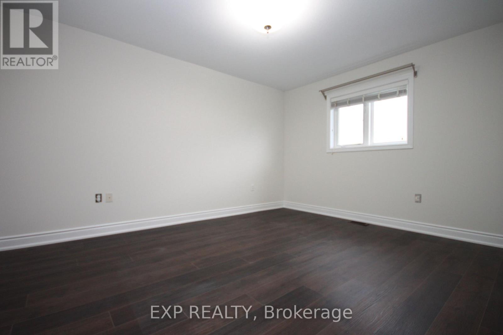 22 GERANIUM AVENUE N, Hamilton, Ontario, L0R1P0 — Photo 13