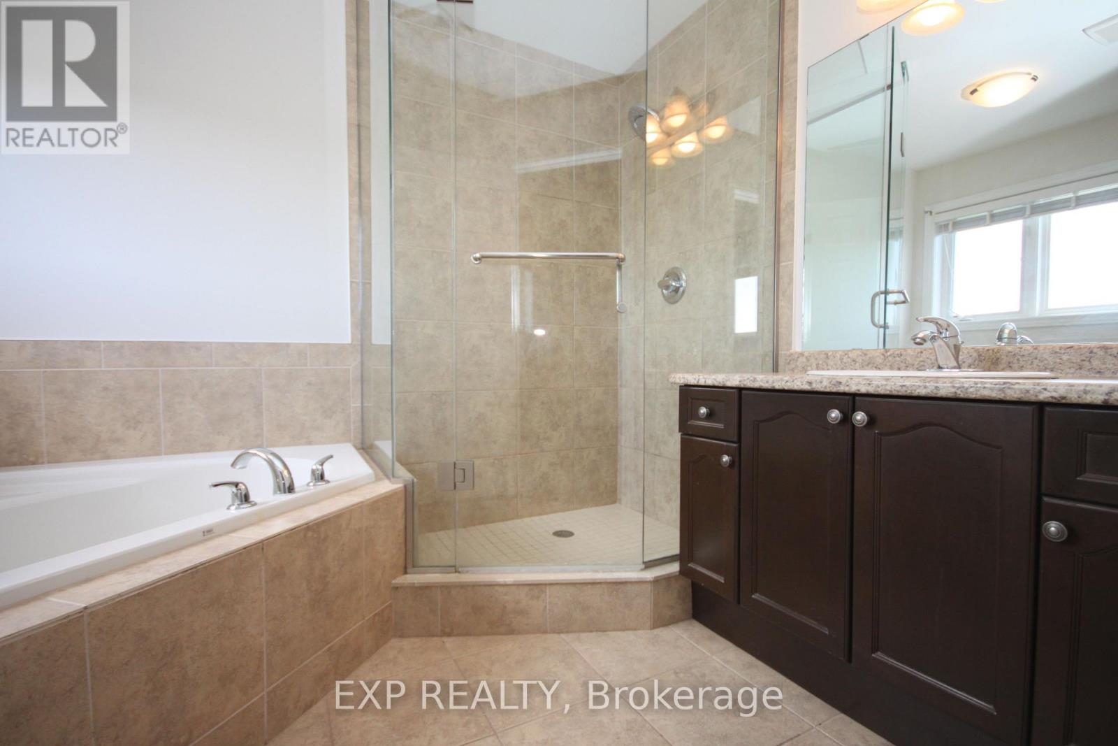 22 GERANIUM AVENUE N, Hamilton, Ontario, L0R1P0 — Photo 14