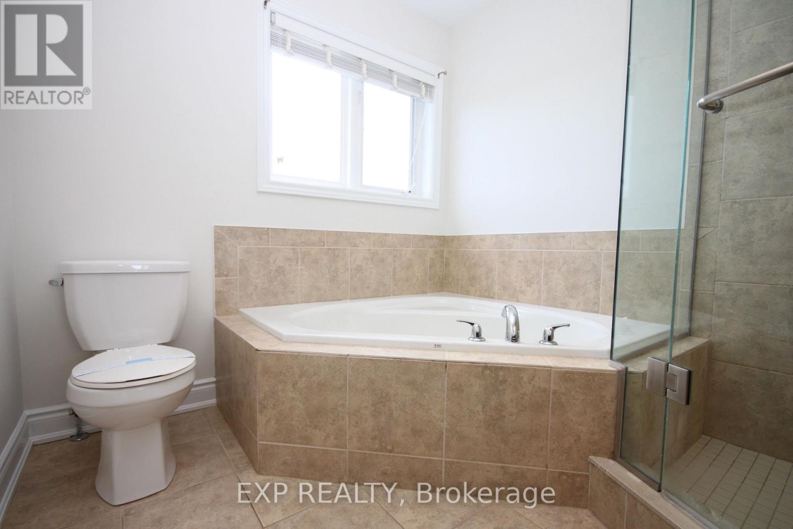 22 GERANIUM AVENUE N, Hamilton, Ontario, L0R1P0 — Photo 15