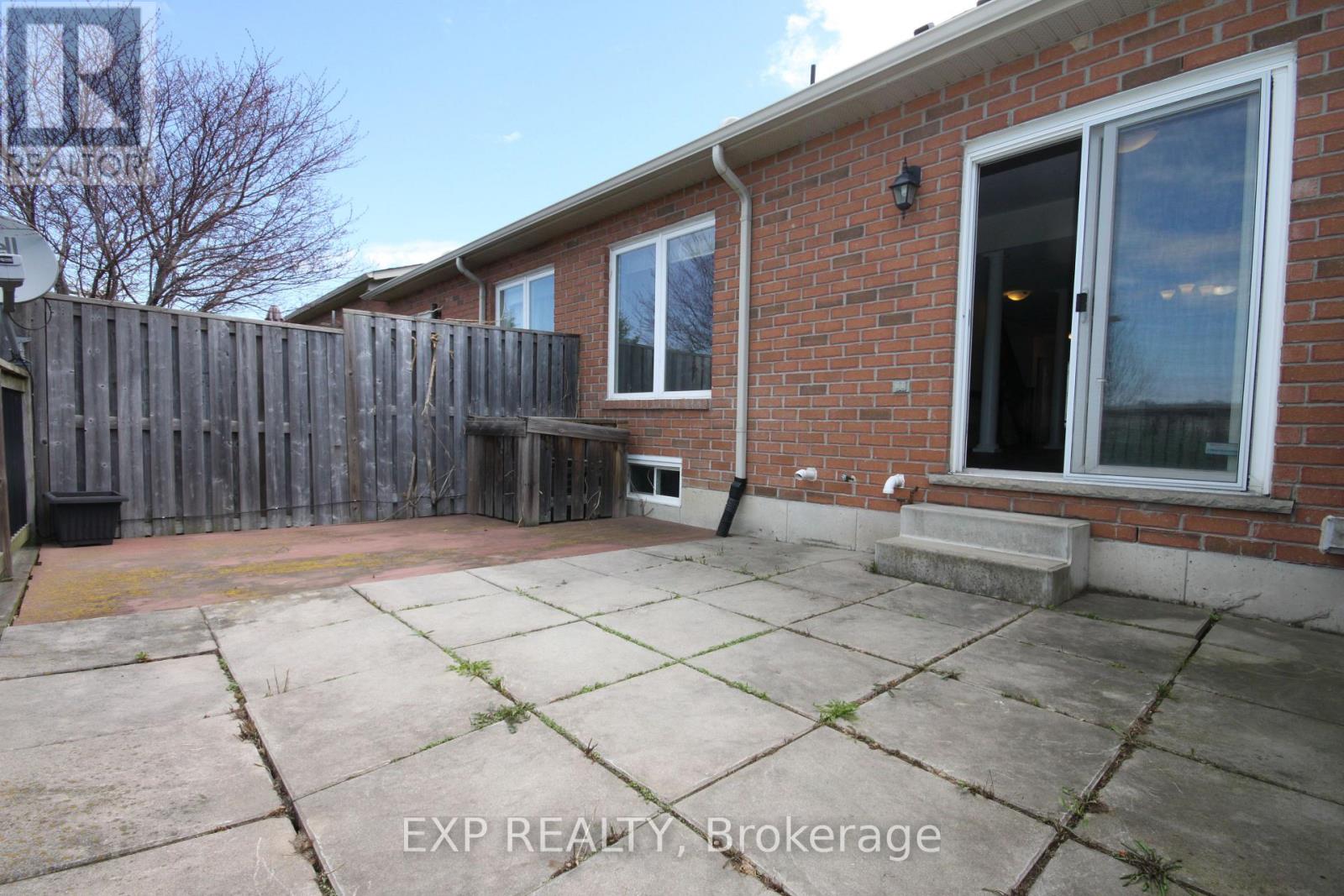 22 GERANIUM AVENUE N, Hamilton, Ontario, L0R1P0 — Photo 16
