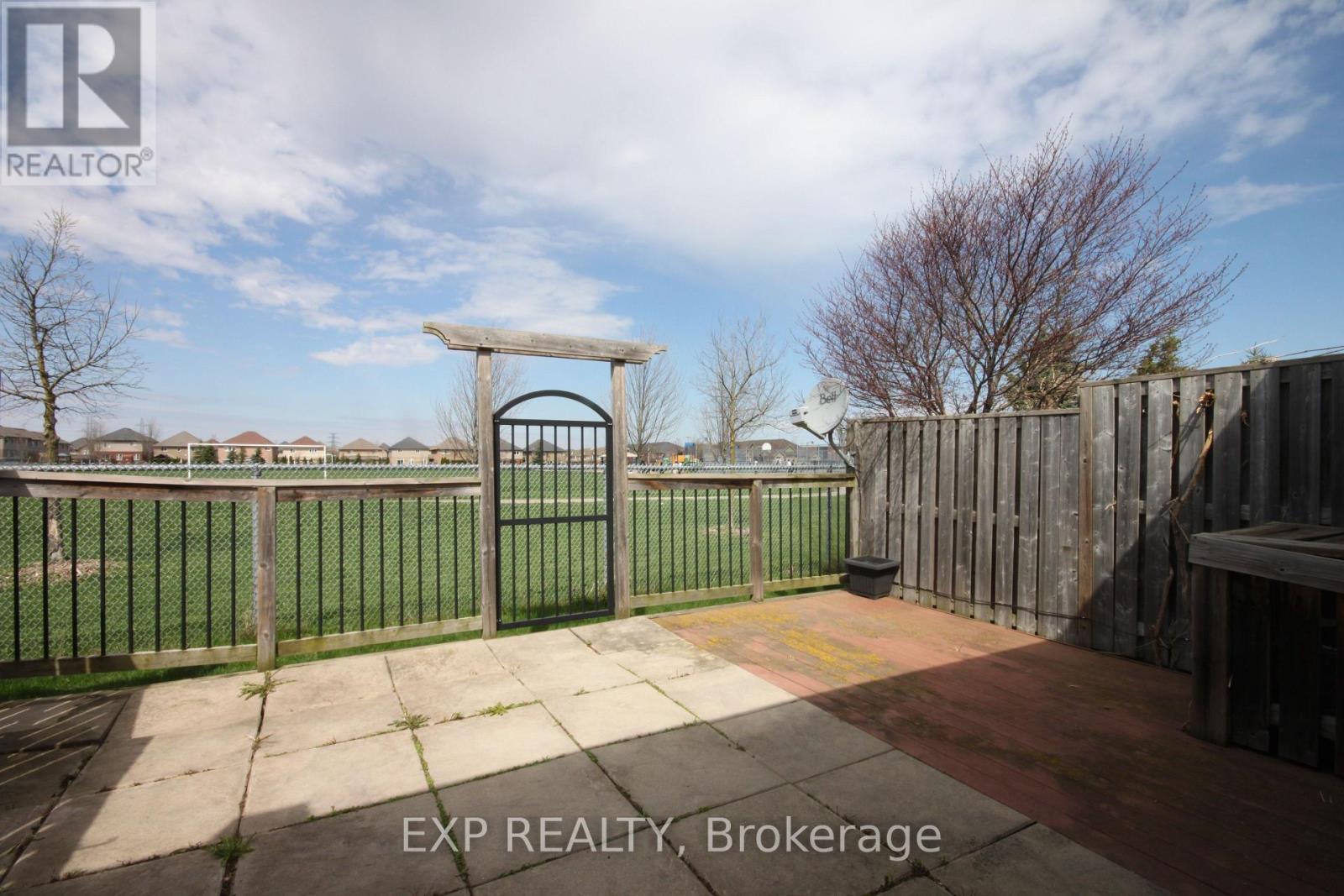 22 GERANIUM AVENUE N, Hamilton, Ontario, L0R1P0 — Photo 17