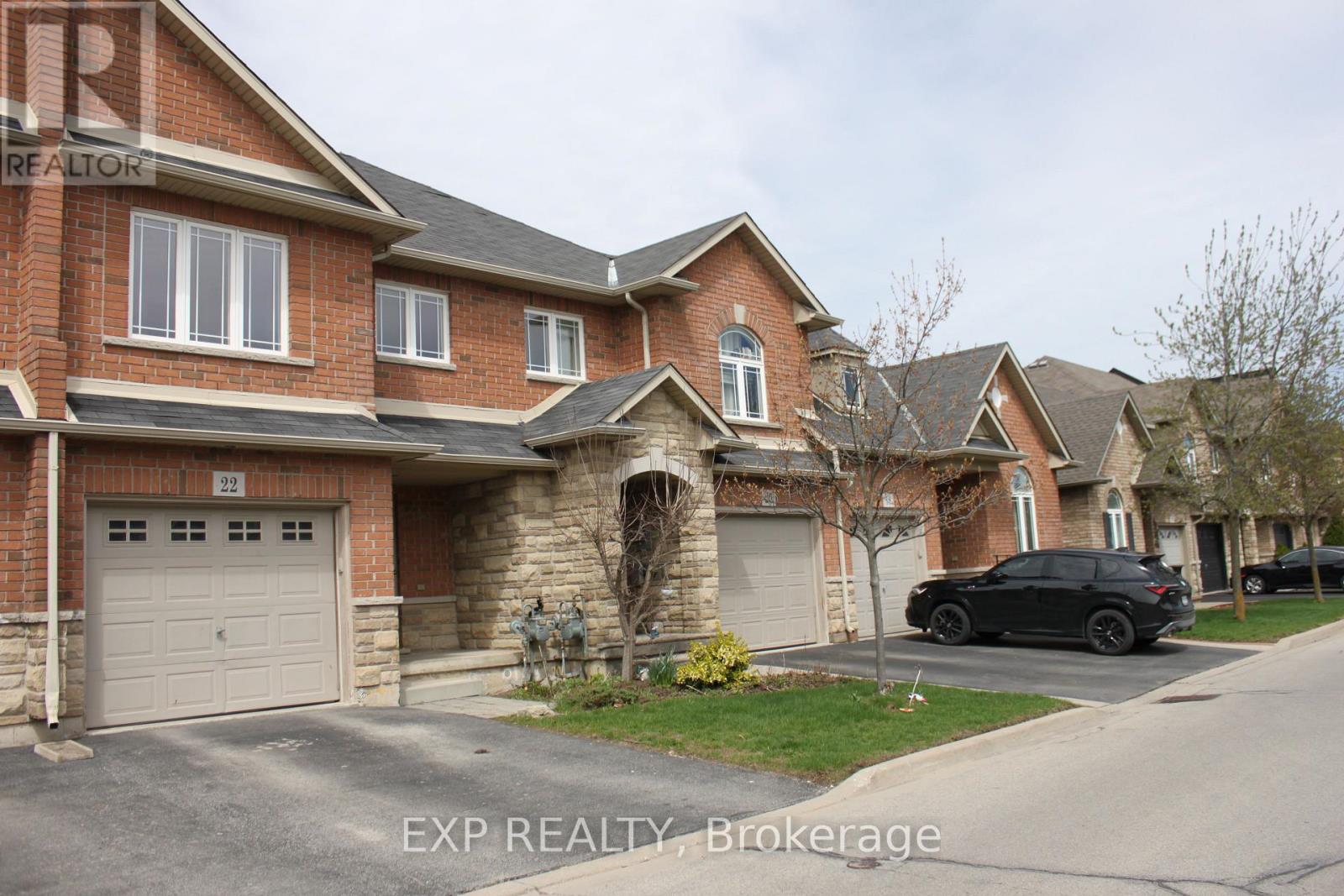 22 GERANIUM AVENUE N, Hamilton, Ontario, L0R1P0 — Photo 2