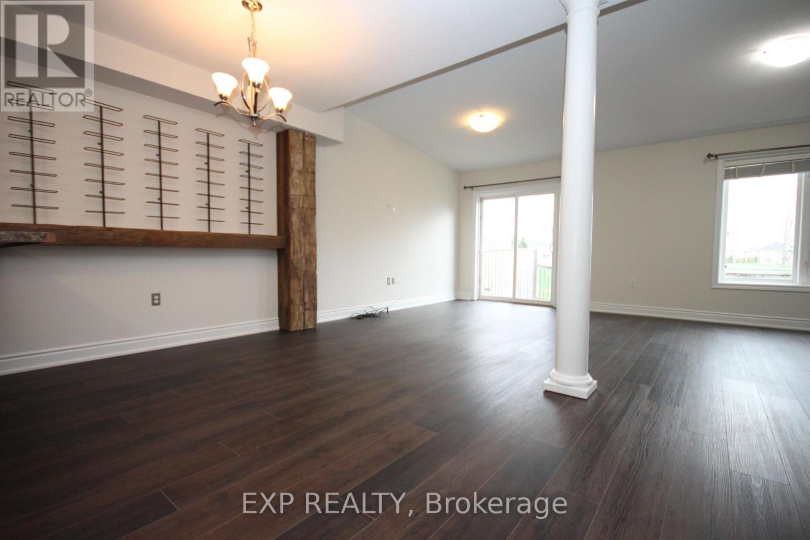 22 GERANIUM AVENUE N, Hamilton, Ontario, L0R1P0 — Photo 3