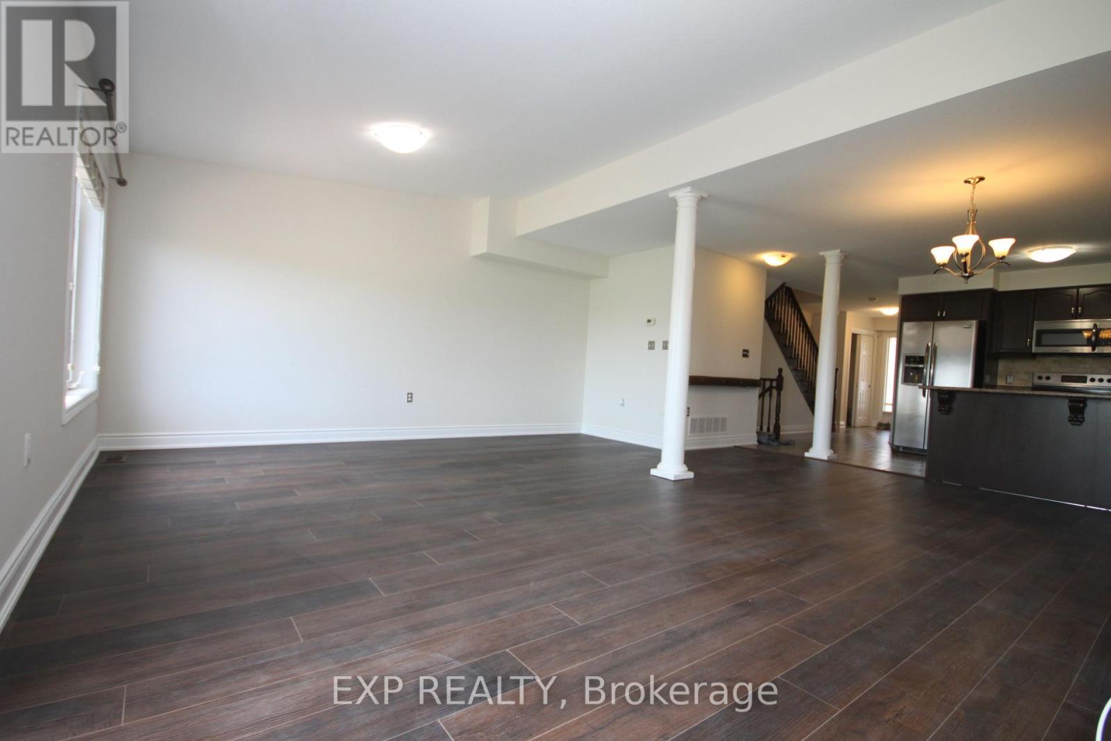 22 GERANIUM AVENUE N, Hamilton, Ontario, L0R1P0 — Photo 5