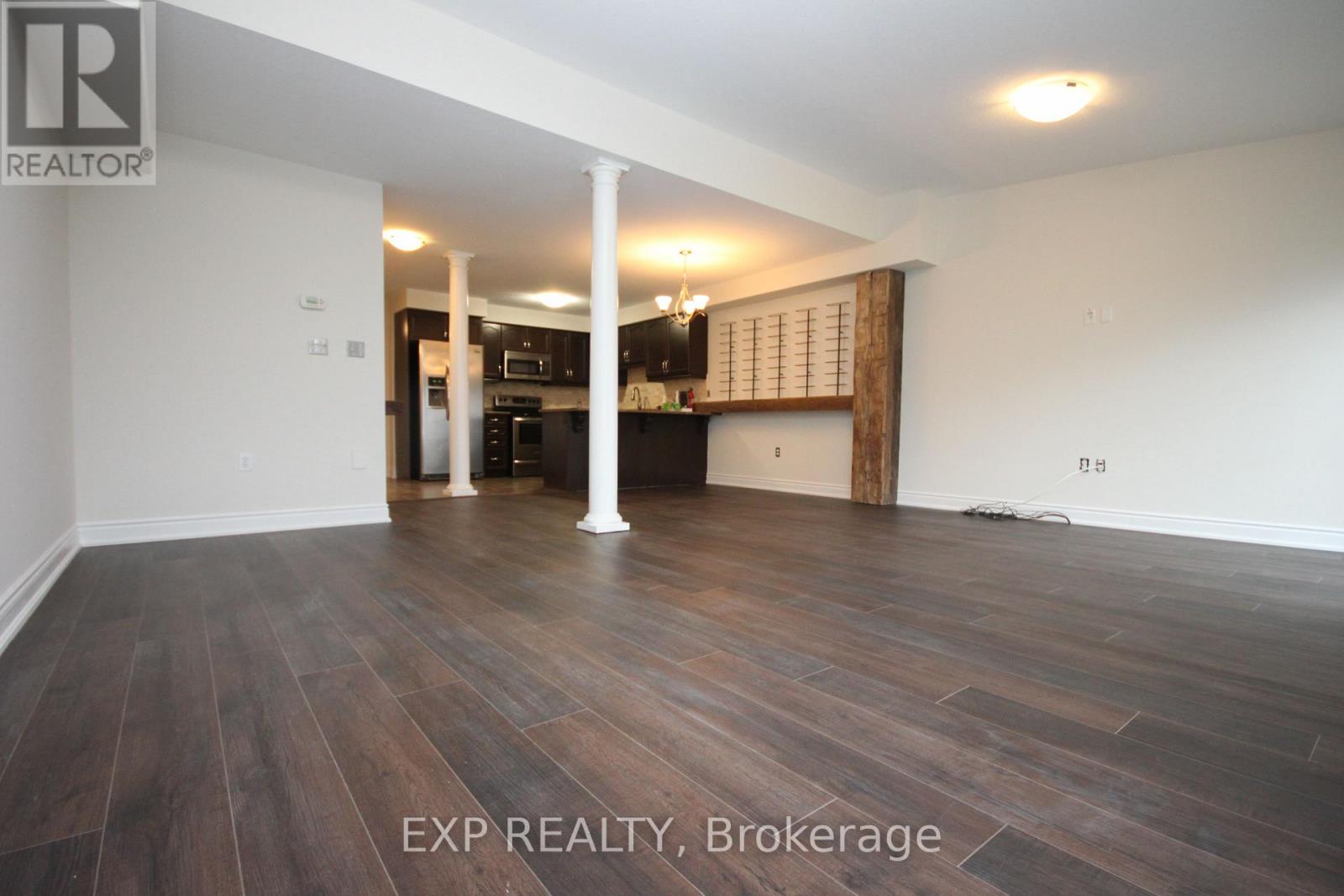 22 GERANIUM AVENUE N, Hamilton, Ontario, L0R1P0 — Photo 6