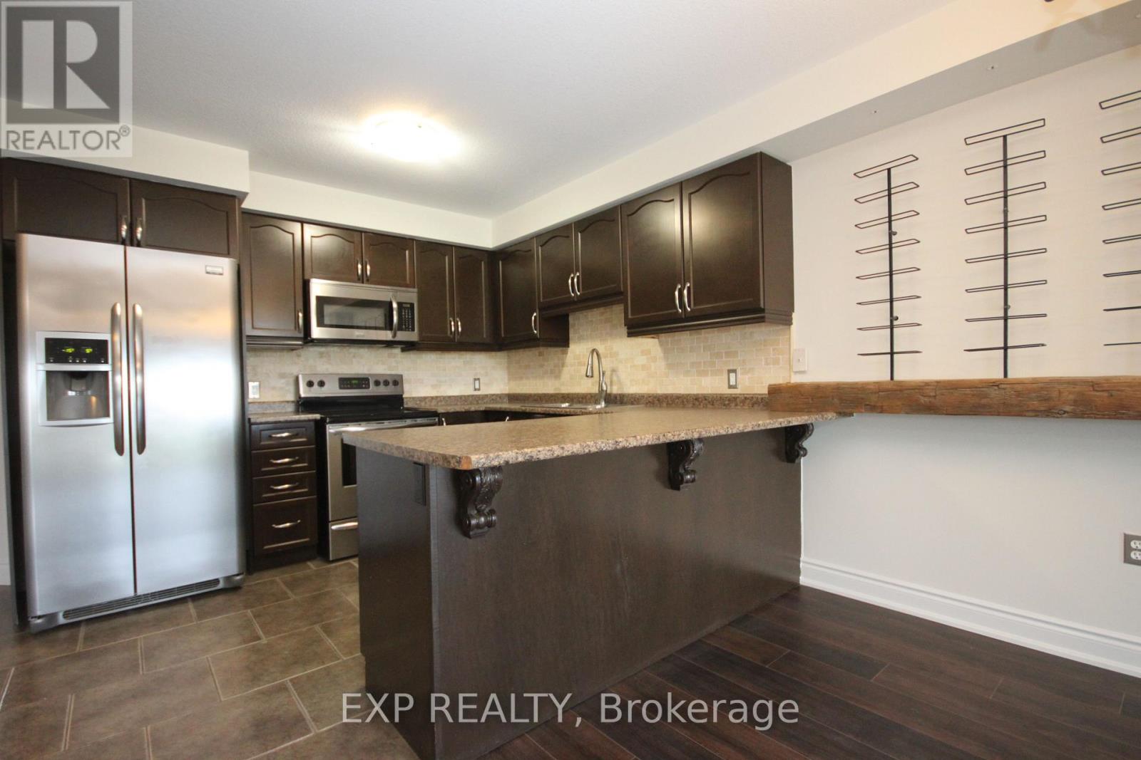 22 GERANIUM AVENUE N, Hamilton, Ontario, L0R1P0 — Photo 7