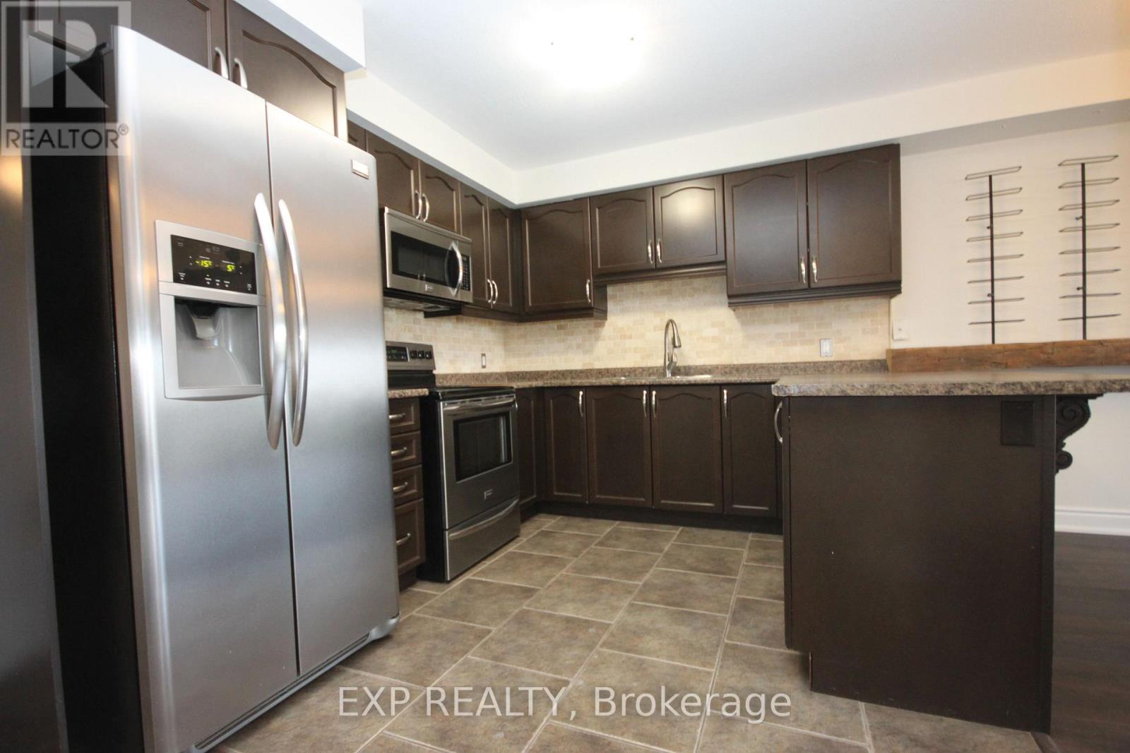 22 GERANIUM AVENUE N, Hamilton, Ontario, L0R1P0 — Photo 8