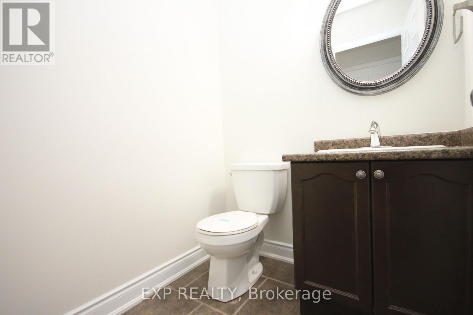 22 GERANIUM AVENUE N, Hamilton, Ontario, L0R1P0 — Photo 9