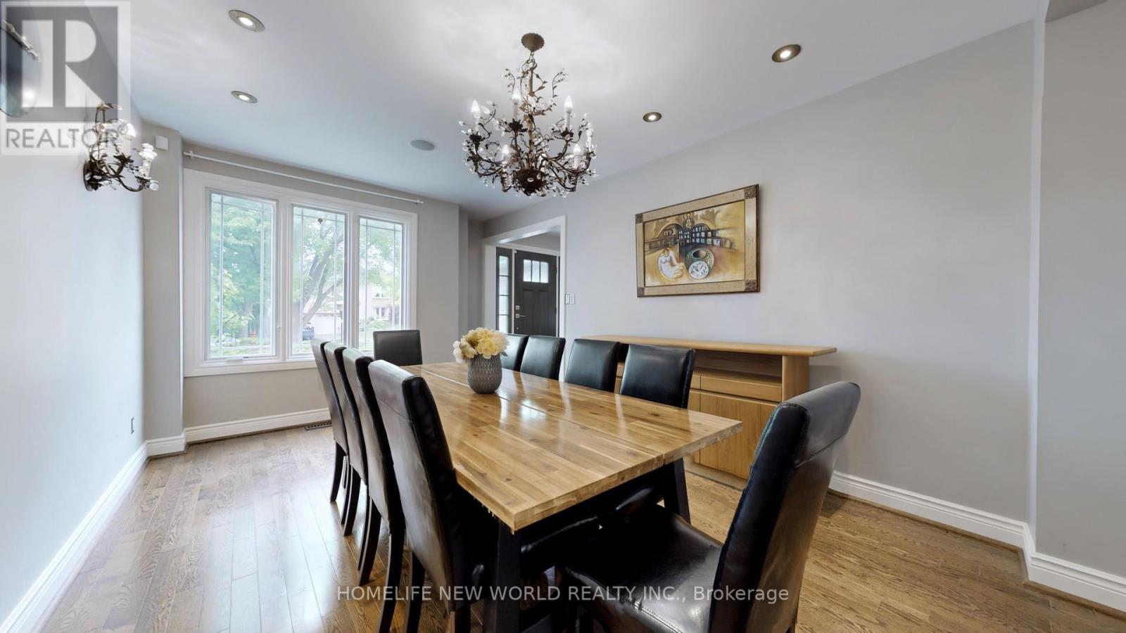 33 BEATTY CRESCENT, Aurora (Aurora Highlands), Ontario, L4G5V3 — Photo 15