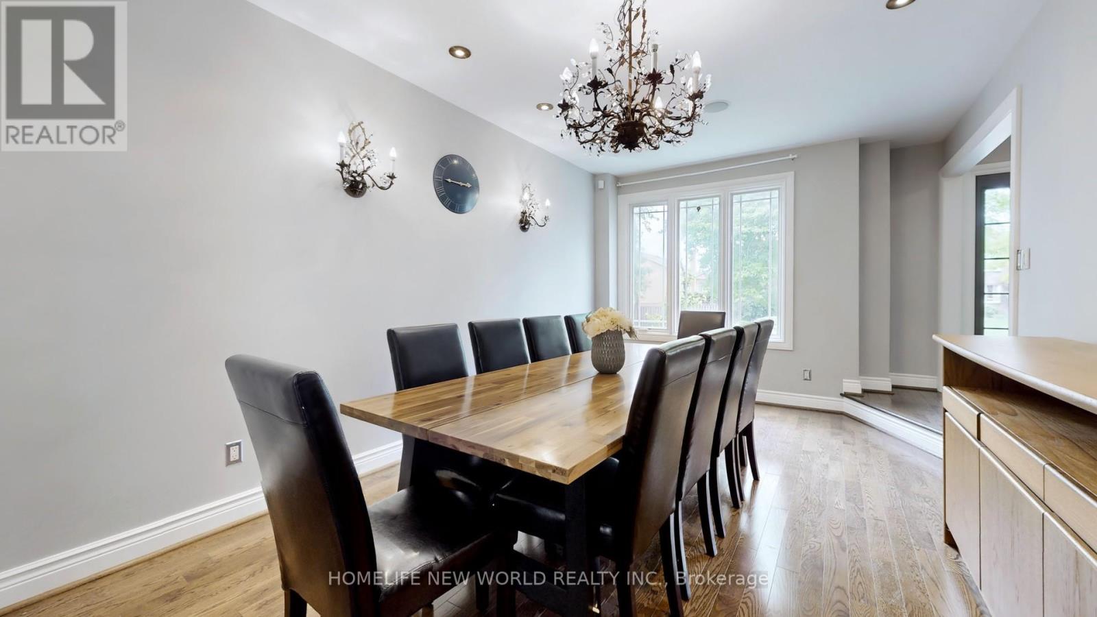 33 BEATTY CRESCENT, Aurora (Aurora Highlands), Ontario, L4G5V3 — Photo 16