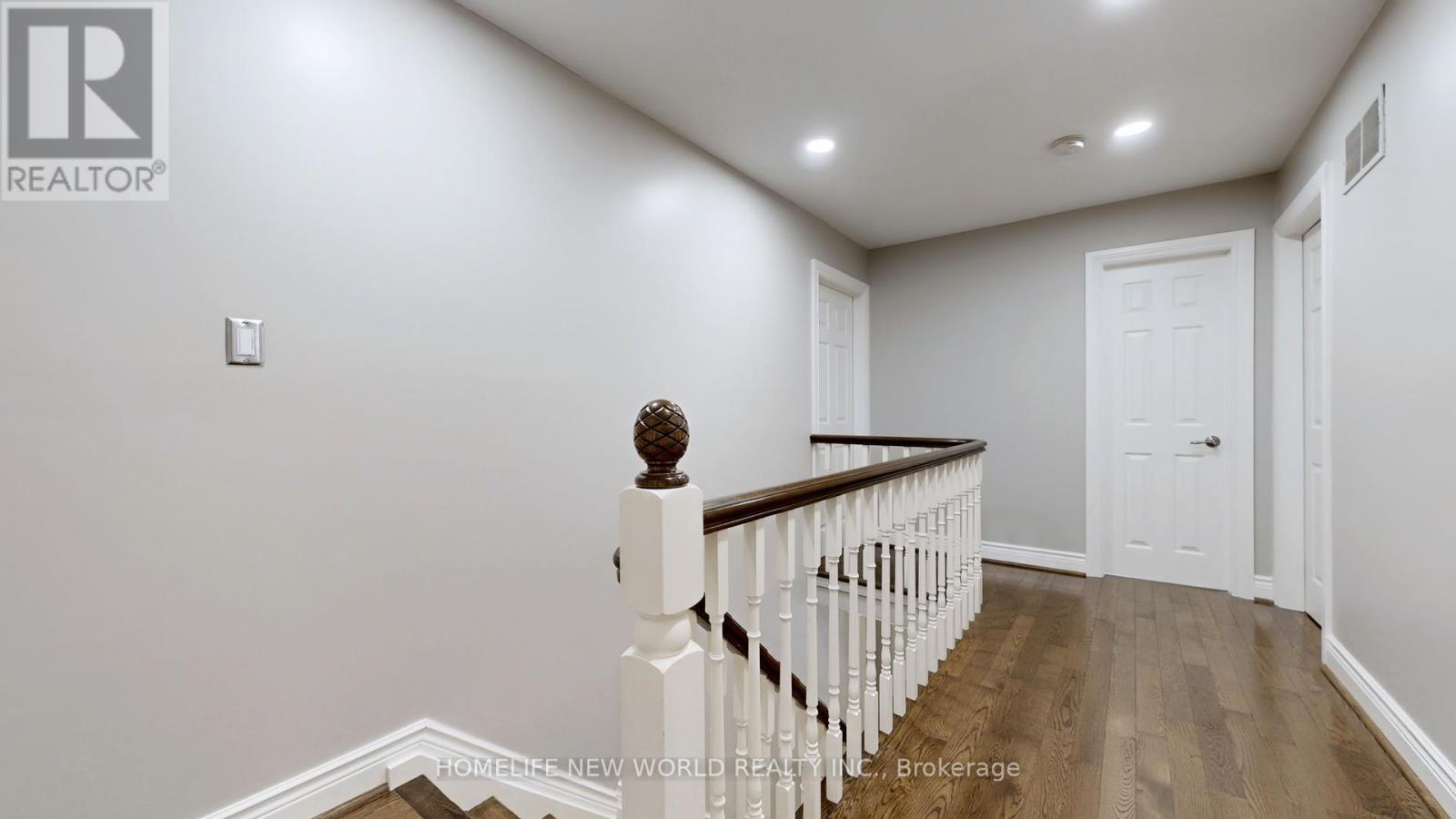 33 BEATTY CRESCENT, Aurora (Aurora Highlands), Ontario, L4G5V3 — Photo 17