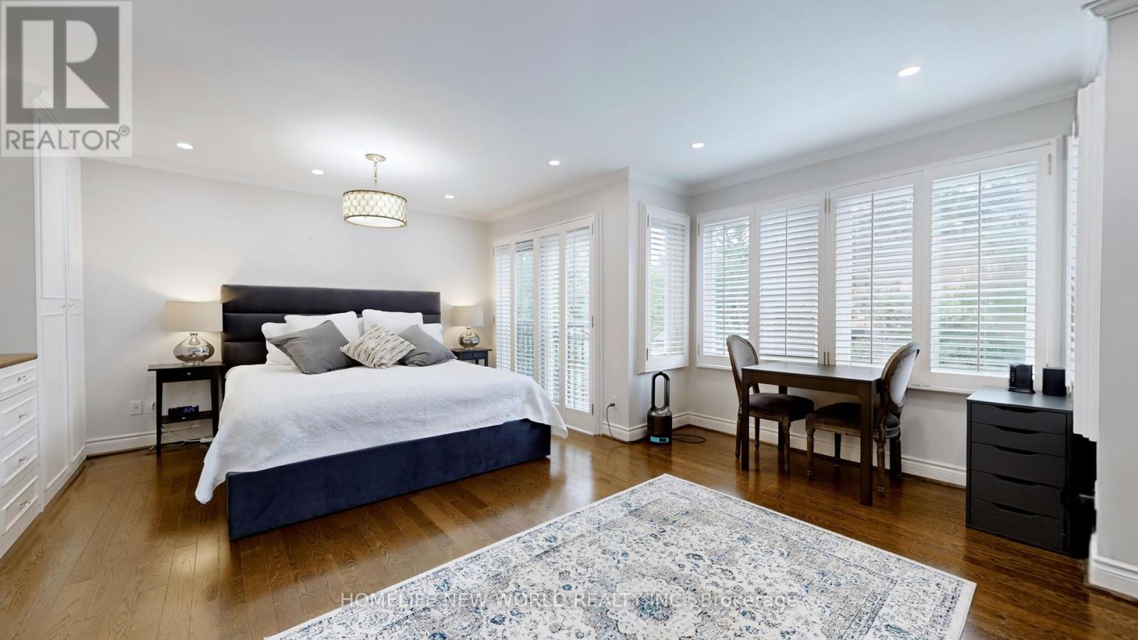 33 BEATTY CRESCENT, Aurora (Aurora Highlands), Ontario, L4G5V3 — Photo 18