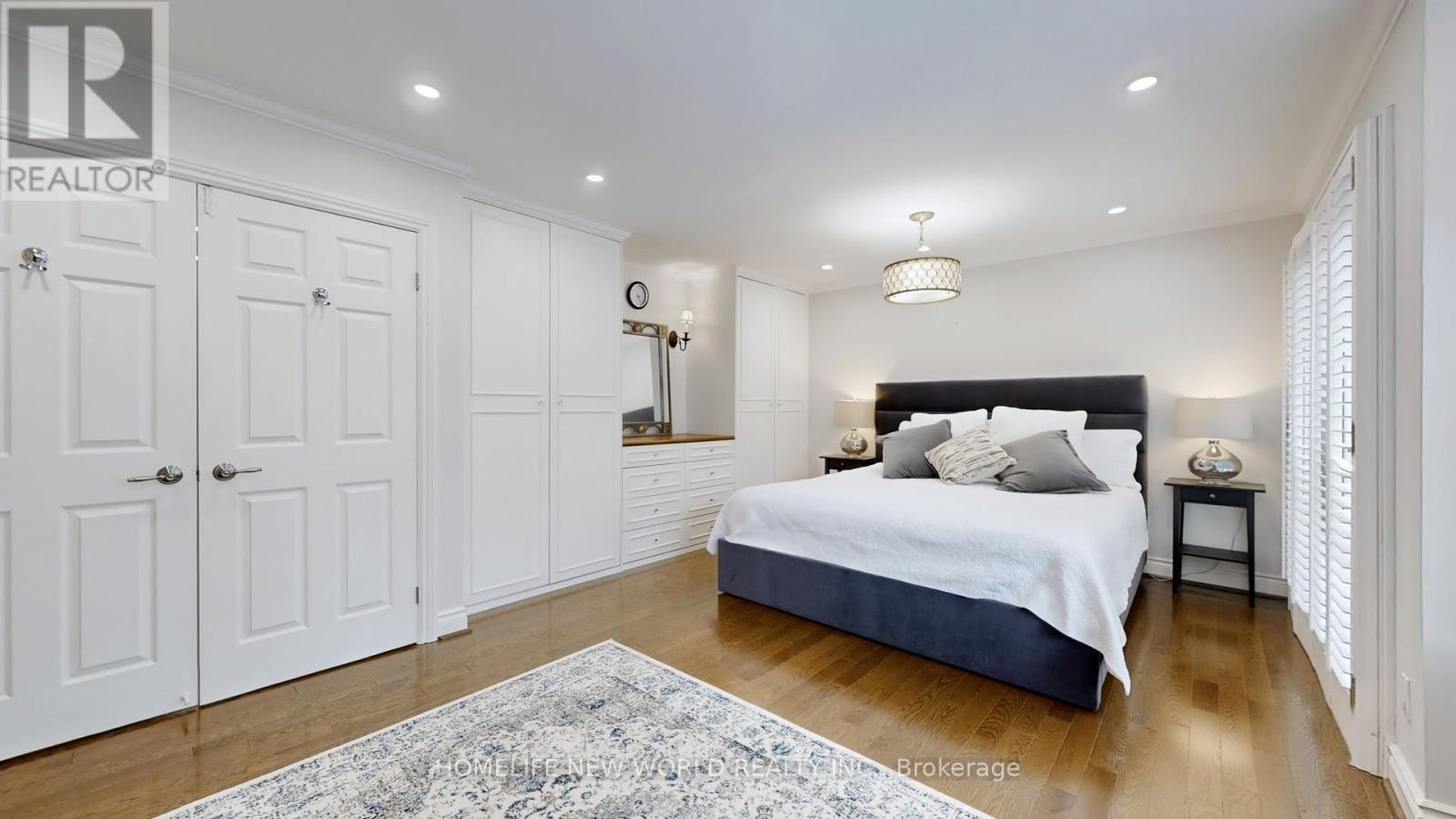 33 BEATTY CRESCENT, Aurora (Aurora Highlands), Ontario, L4G5V3 — Photo 19