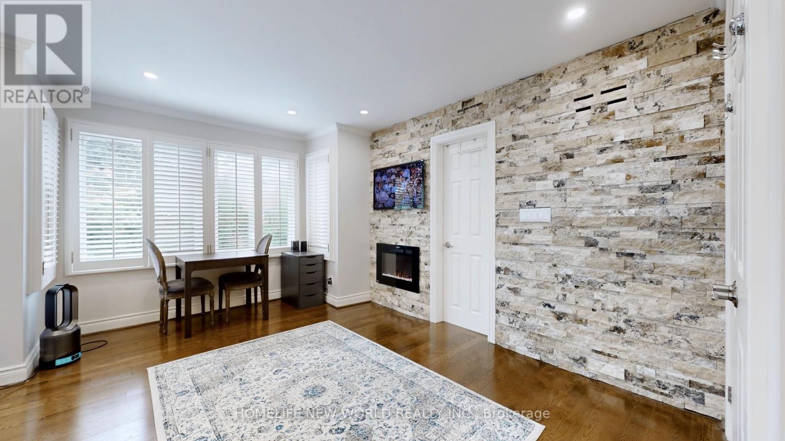 33 BEATTY CRESCENT, Aurora (Aurora Highlands), Ontario, L4G5V3 — Photo 20