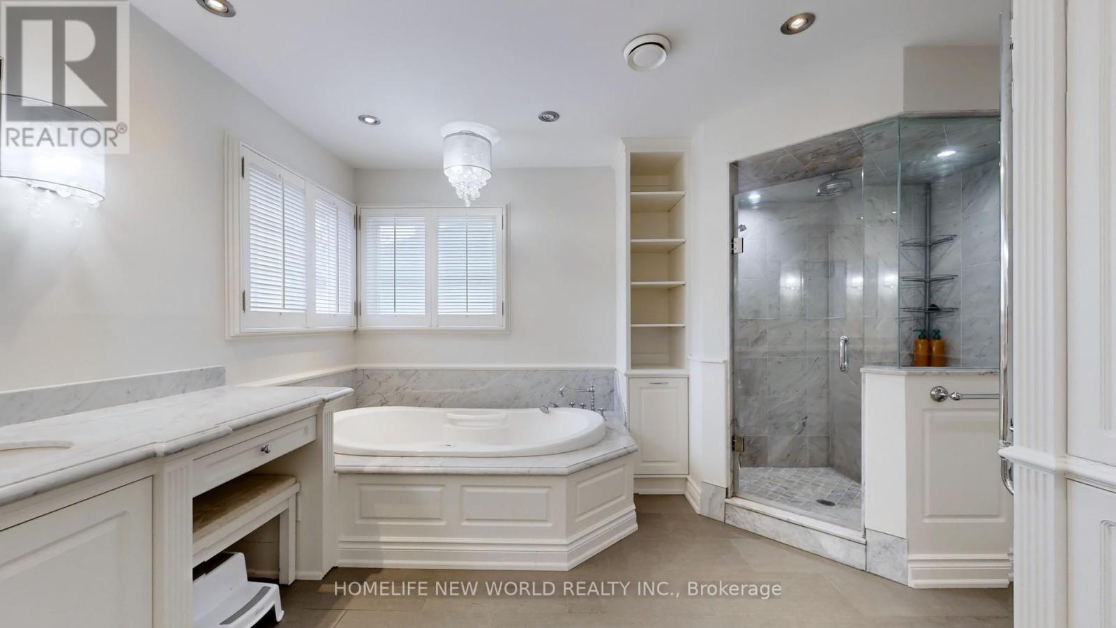 33 BEATTY CRESCENT, Aurora (Aurora Highlands), Ontario, L4G5V3 — Photo 22