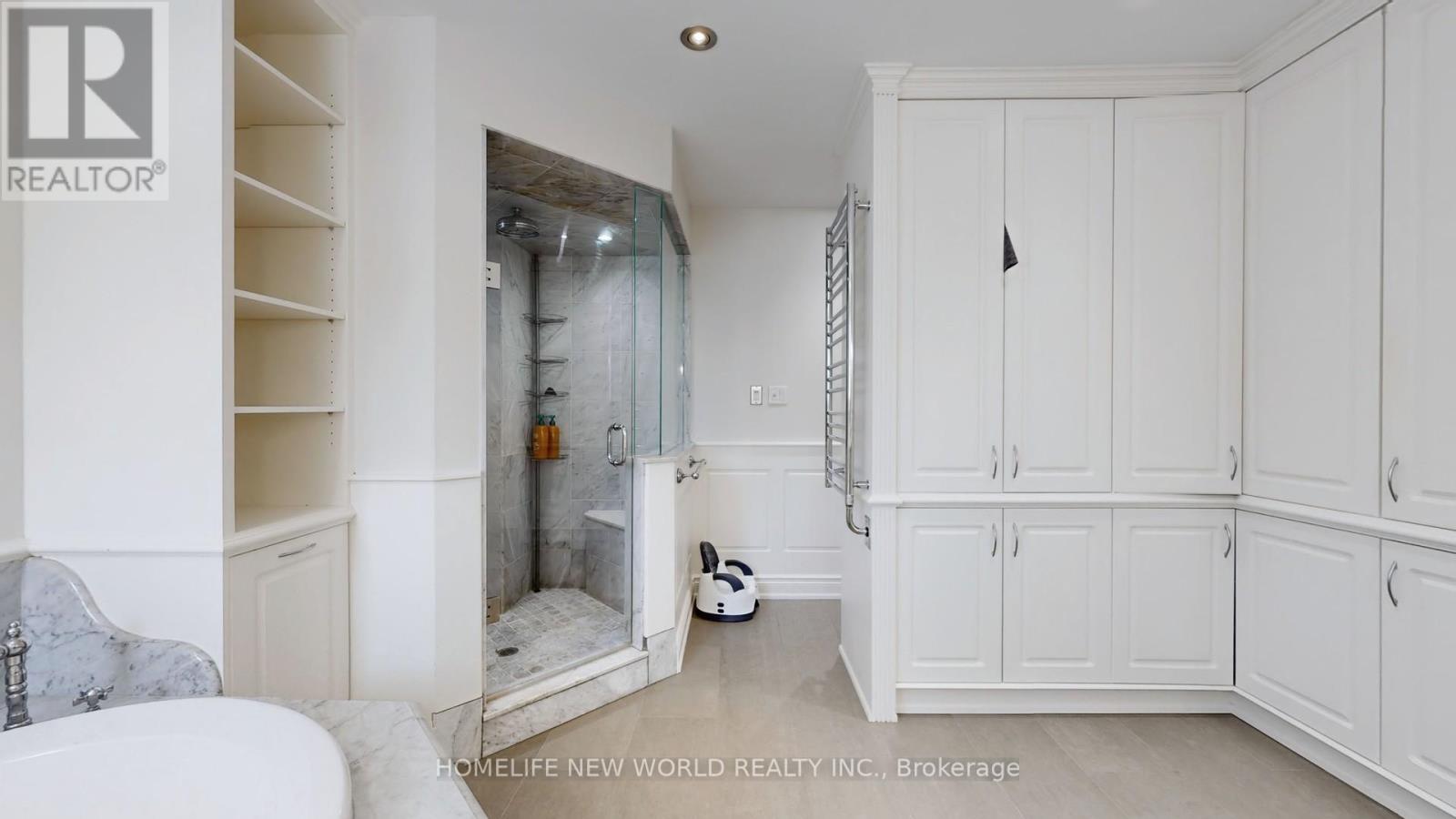 33 BEATTY CRESCENT, Aurora (Aurora Highlands), Ontario, L4G5V3 — Photo 23