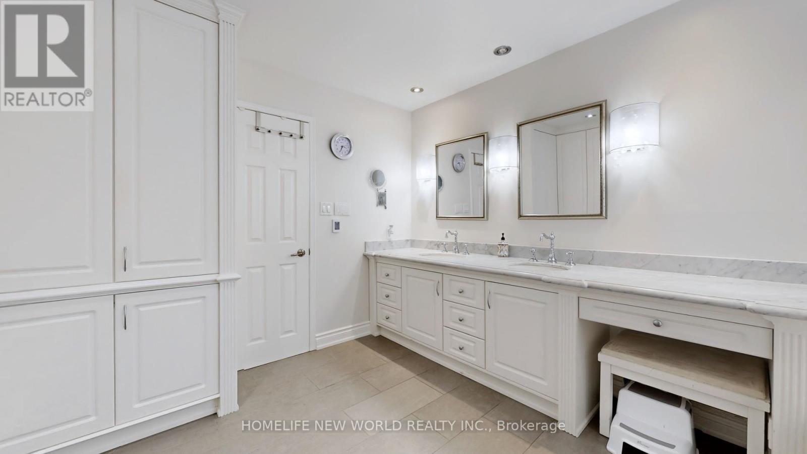 33 BEATTY CRESCENT, Aurora (Aurora Highlands), Ontario, L4G5V3 — Photo 24