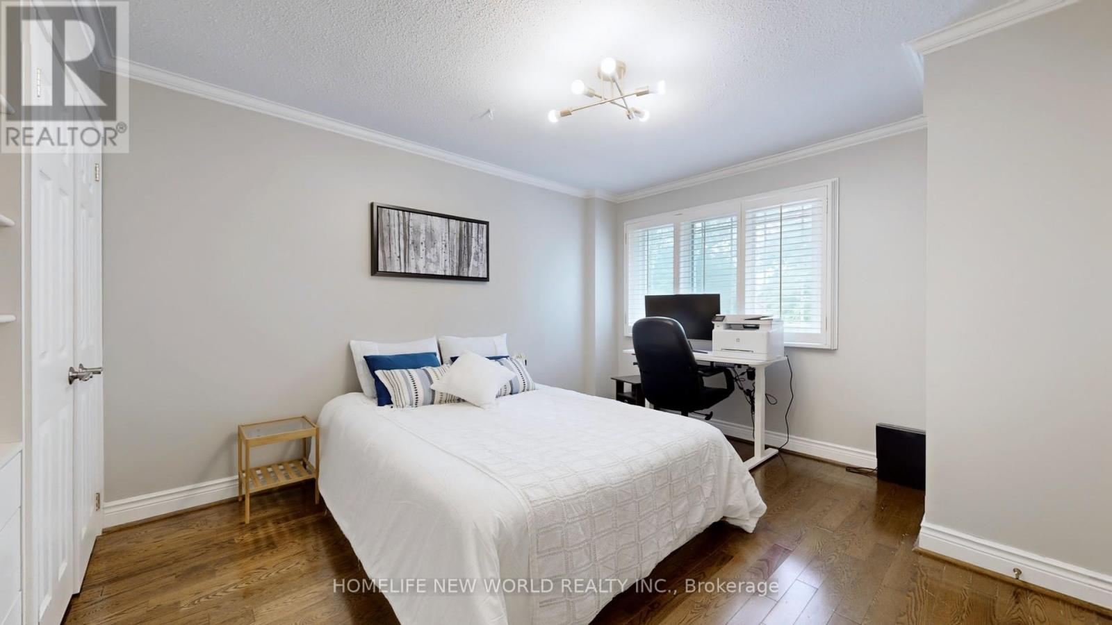 33 BEATTY CRESCENT, Aurora (Aurora Highlands), Ontario, L4G5V3 — Photo 25