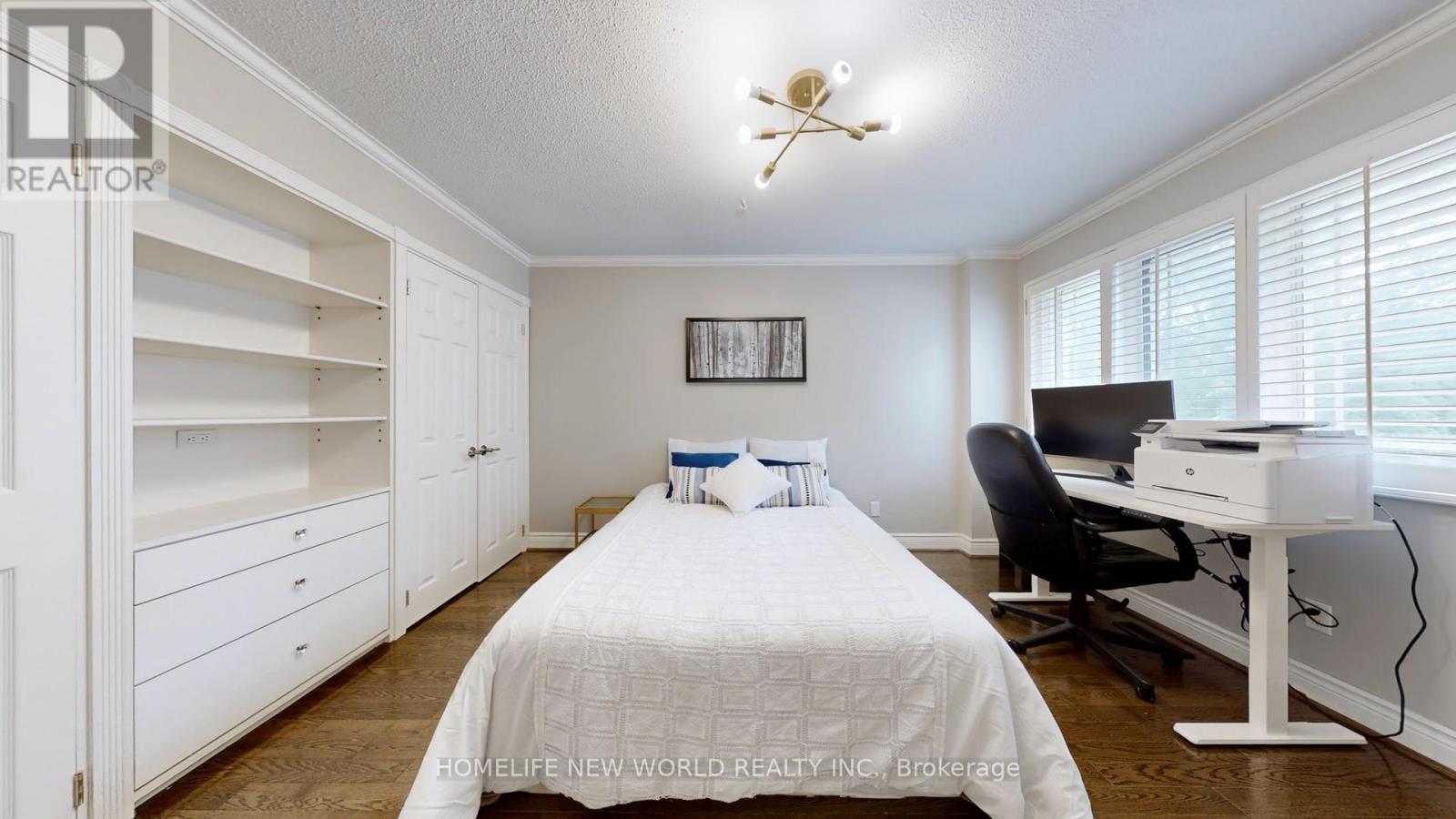 33 BEATTY CRESCENT, Aurora (Aurora Highlands), Ontario, L4G5V3 — Photo 26