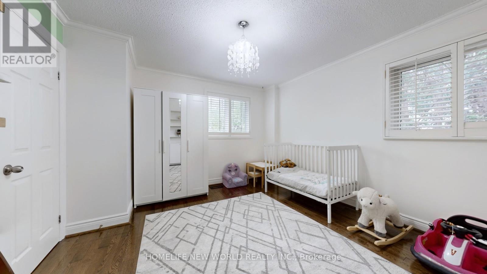 33 BEATTY CRESCENT, Aurora (Aurora Highlands), Ontario, L4G5V3 — Photo 27