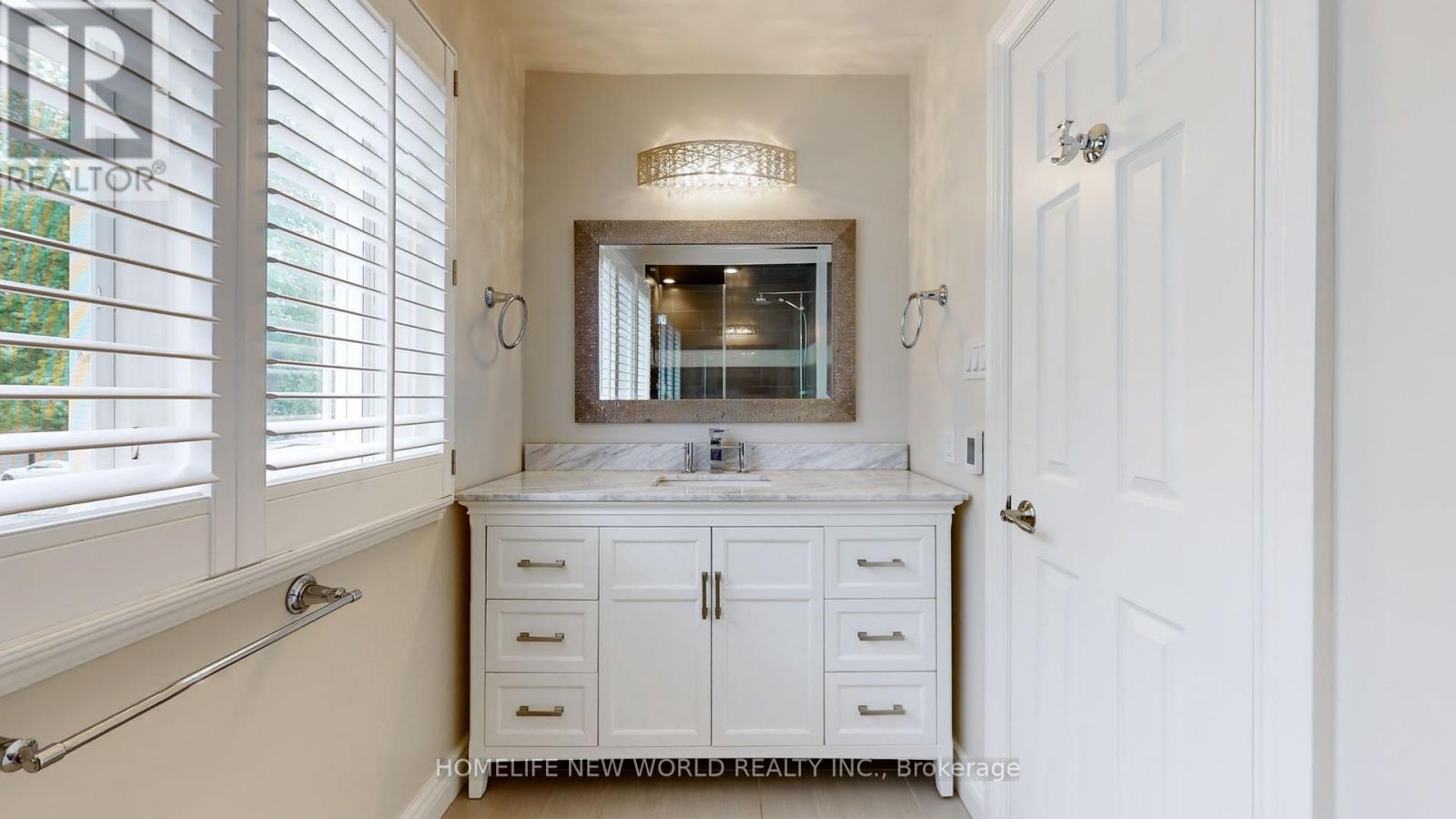 33 BEATTY CRESCENT, Aurora (Aurora Highlands), Ontario, L4G5V3 — Photo 29