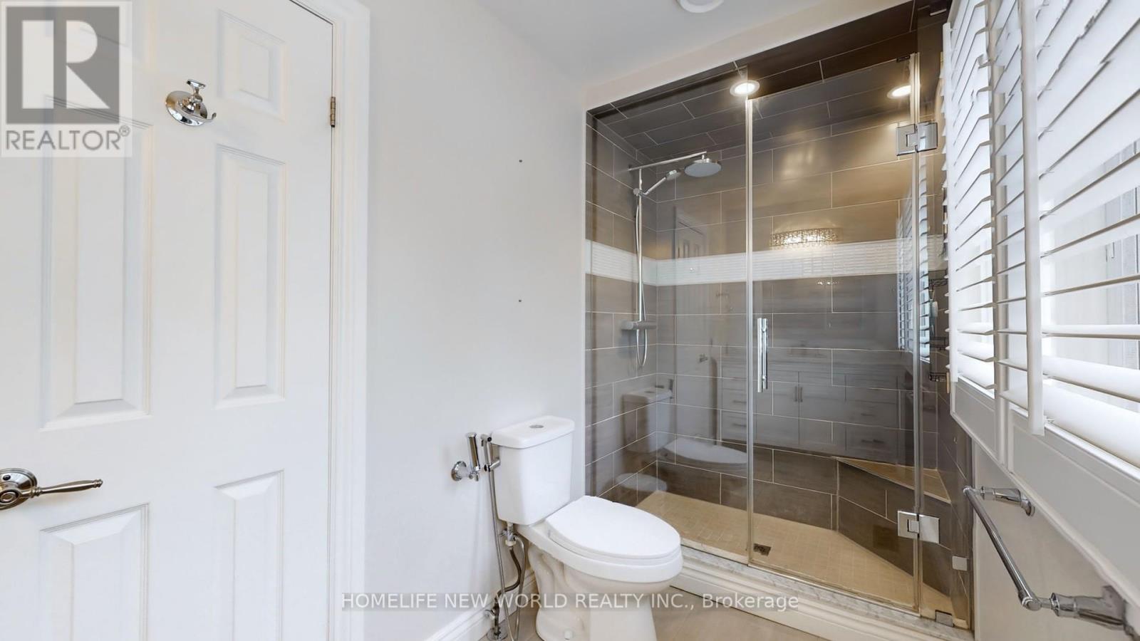 33 BEATTY CRESCENT, Aurora (Aurora Highlands), Ontario, L4G5V3 — Photo 30