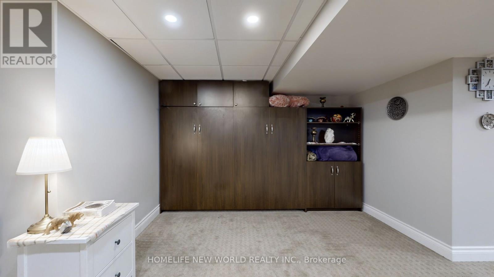 33 BEATTY CRESCENT, Aurora (Aurora Highlands), Ontario, L4G5V3 — Photo 33