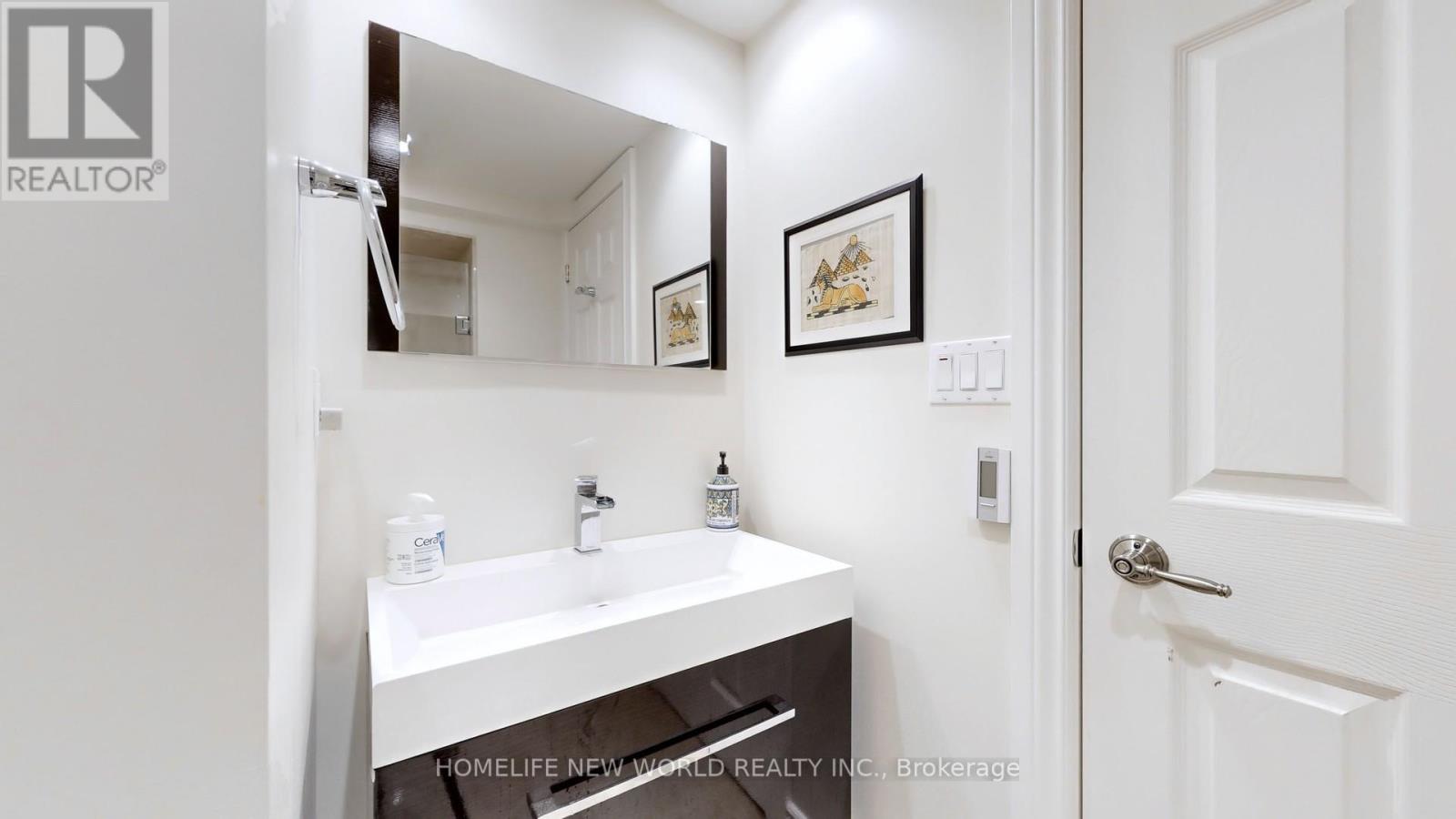 33 BEATTY CRESCENT, Aurora (Aurora Highlands), Ontario, L4G5V3 — Photo 34