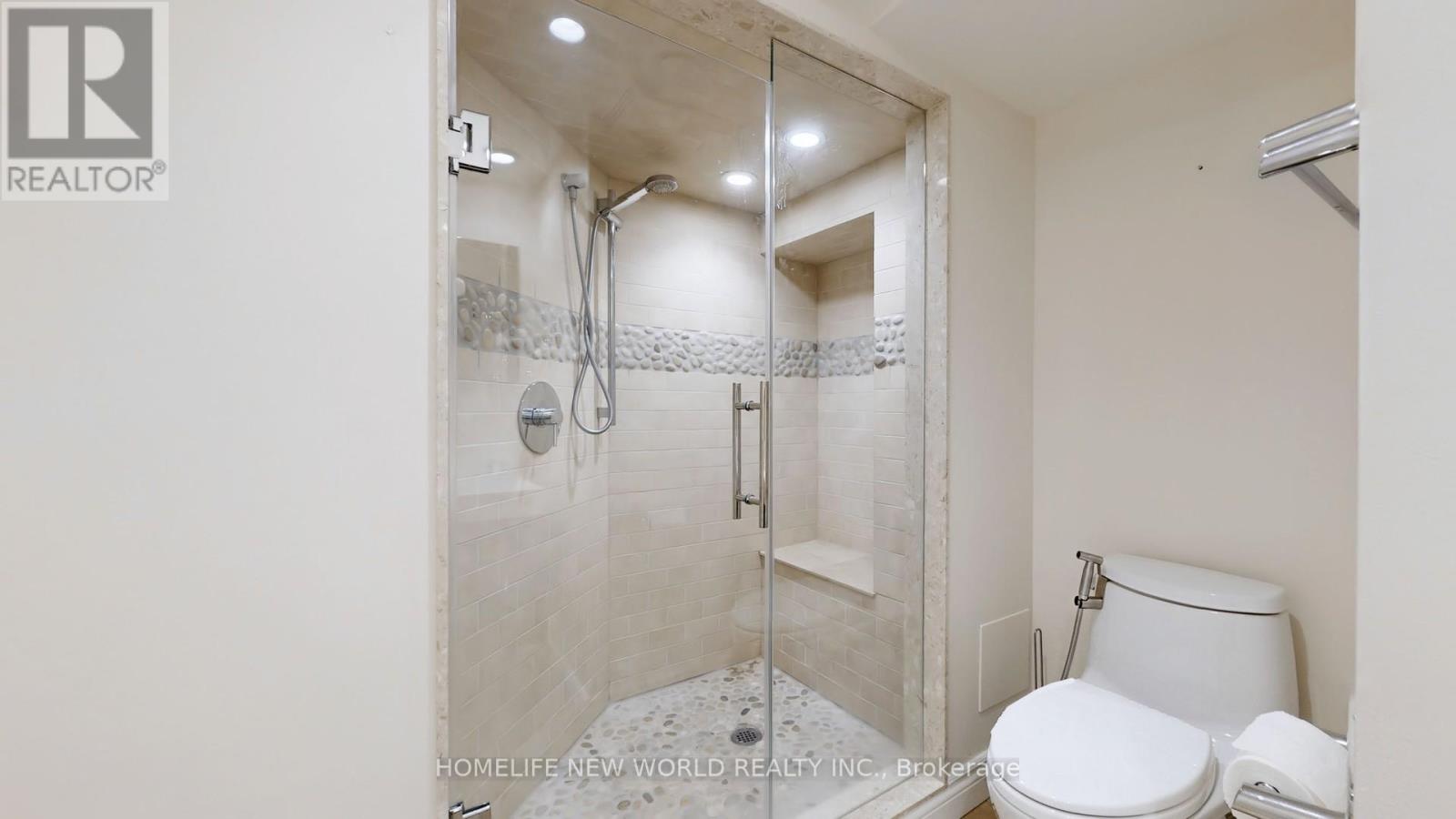 33 BEATTY CRESCENT, Aurora (Aurora Highlands), Ontario, L4G5V3 — Photo 35