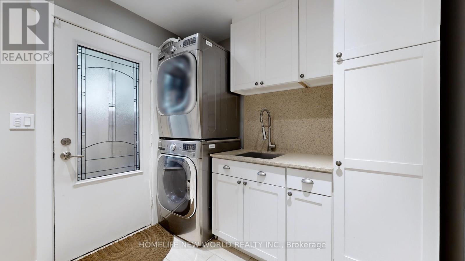 33 BEATTY CRESCENT, Aurora (Aurora Highlands), Ontario, L4G5V3 — Photo 36