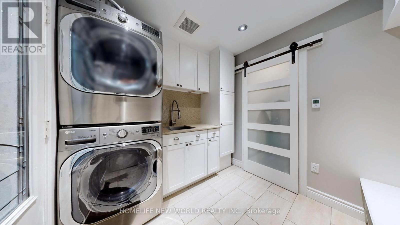 33 BEATTY CRESCENT, Aurora (Aurora Highlands), Ontario, L4G5V3 — Photo 37