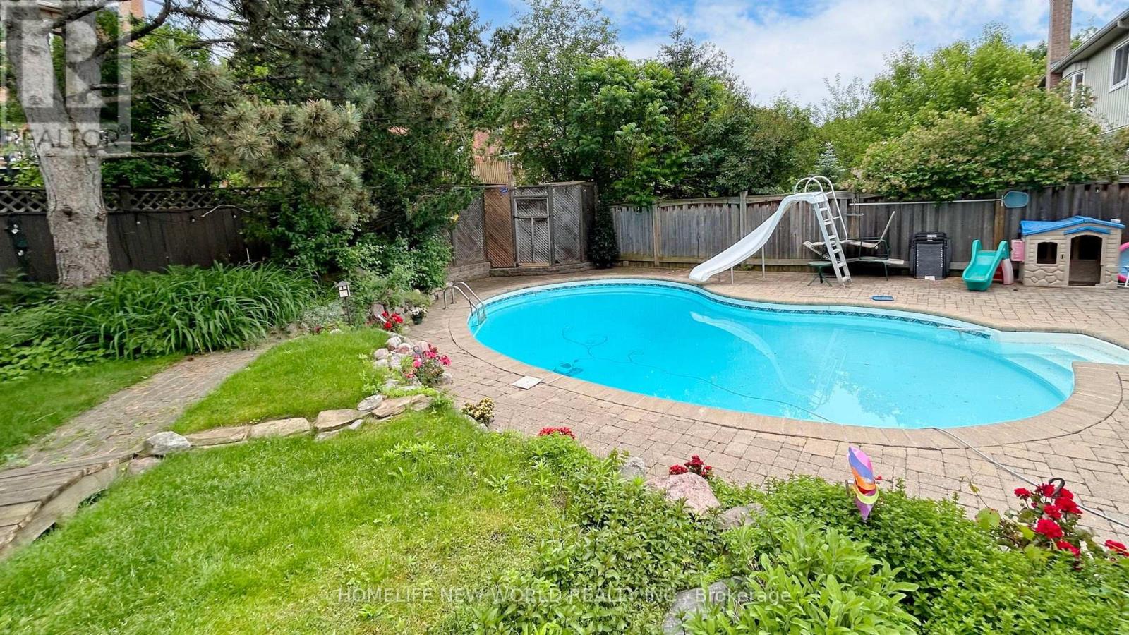 33 BEATTY CRESCENT, Aurora (Aurora Highlands), Ontario, L4G5V3 — Photo 38