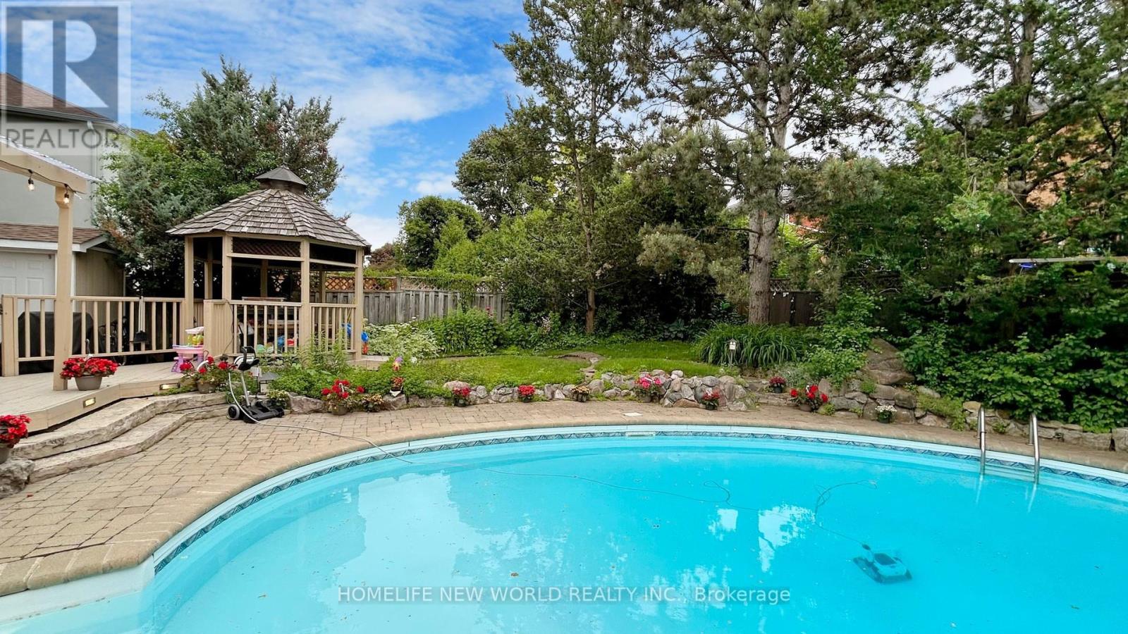 33 BEATTY CRESCENT, Aurora (Aurora Highlands), Ontario, L4G5V3 — Photo 39