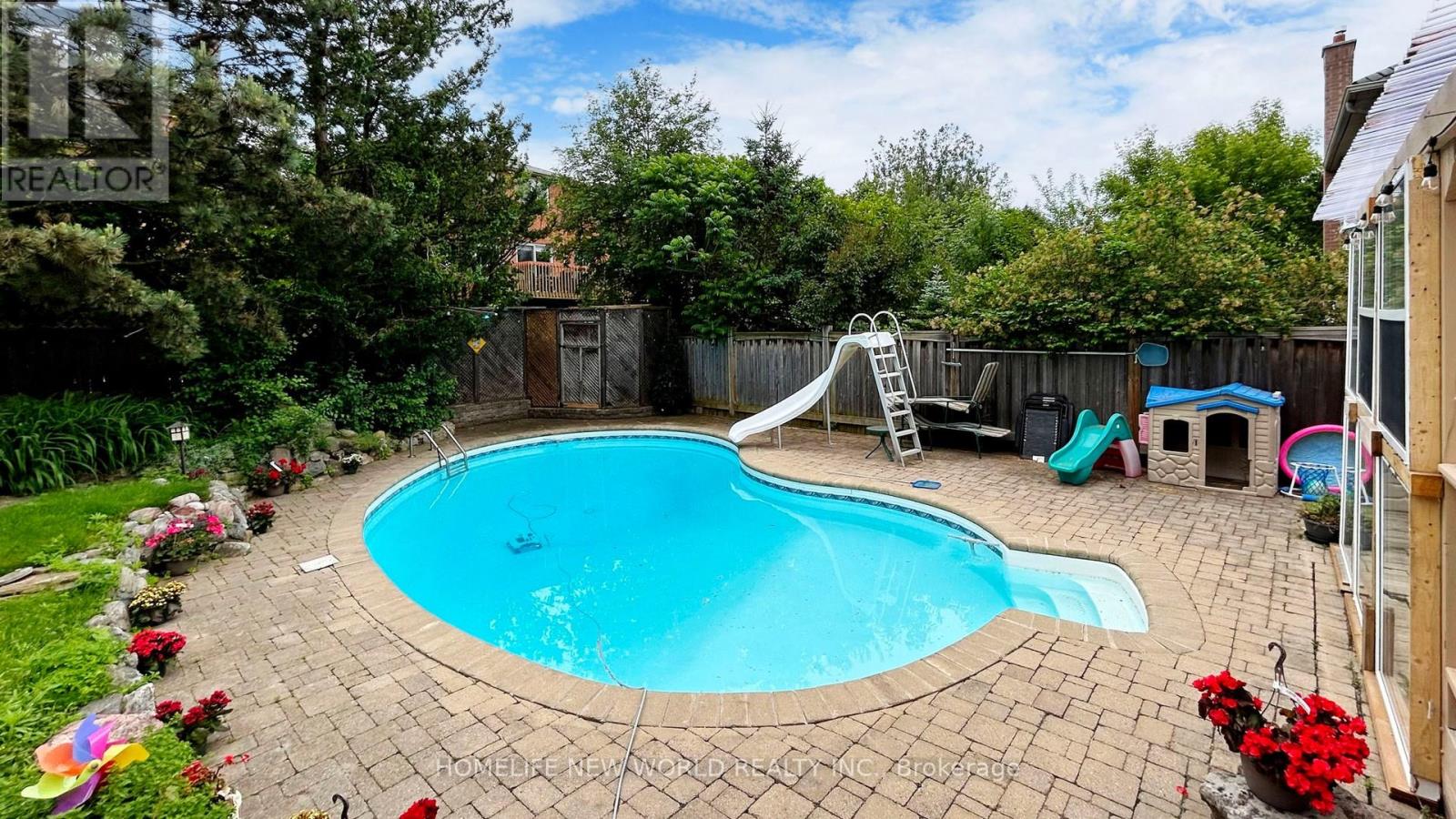 33 BEATTY CRESCENT, Aurora (Aurora Highlands), Ontario, L4G5V3 — Photo 40