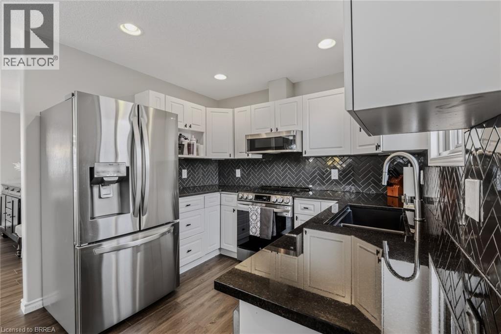 5 RICHTER Street, Brantford, Ontario, N3T6M2 — Photo 10