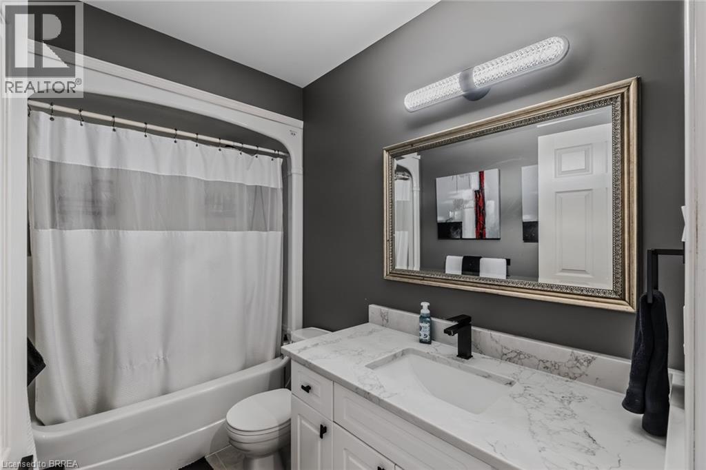 5 RICHTER Street, Brantford, Ontario, N3T6M2 — Photo 11