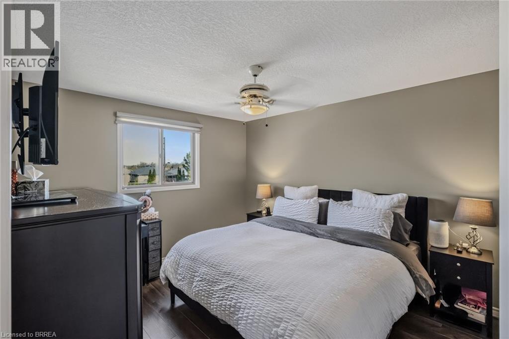 5 RICHTER Street, Brantford, Ontario, N3T6M2 — Photo 12