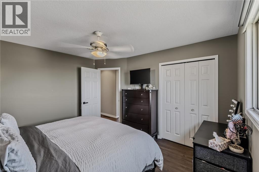 5 RICHTER Street, Brantford, Ontario, N3T6M2 — Photo 13