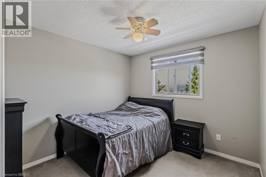 5 RICHTER Street, Brantford, Ontario, N3T6M2 — Photo 14